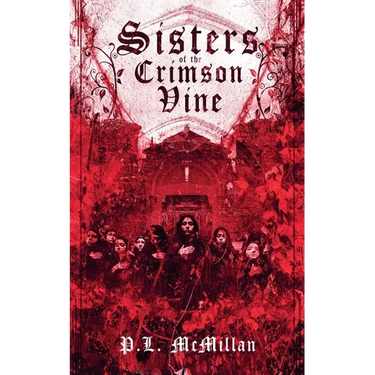 Sisters of the Crimson Vine