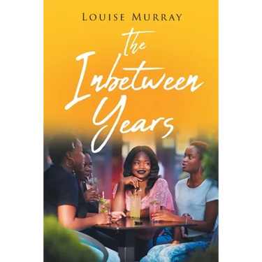 The Inbetween Years