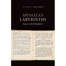 Spinoza's Labyrinths: Essays on His Metaphysics