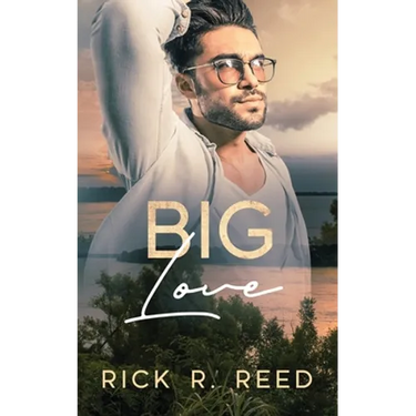 Big Love
