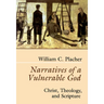 Narratives of a Vulnerable God