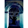 Faery Loves and Faery Lais