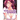 World's End Harem Vol. 8