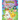 Legendary Fun! (Pokémon Comictivity #2)