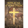 Biblical Evolution