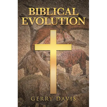 Biblical Evolution
