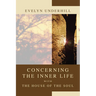 Concerning the Inner Life with the House of the Soul
