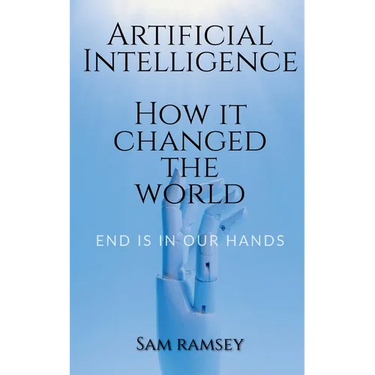 Artificial Intelligence