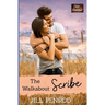 The Walkabout Scribe