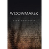 Widowmaker