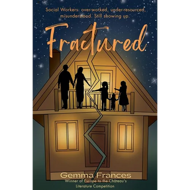 Fractured