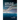 Ulithi Atoll, Micronesia