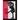 From the Greek Mimes to Marcel Marceau and Beyond: Mimes, Actors, Pierrots and Clowns: A Chronicle of the Many Visages of Mime in the Theatre