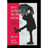 From the Greek Mimes to Marcel Marceau and Beyond: Mimes, Actors, Pierrots and Clowns: A Chronicle of the Many Visages of Mime in the Theatre