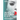 Don't Report Rape: Find Out Why This is The Advice From a Survivor of an Extremely Violent and Life-Threatening Sexual Assault and Rape in 2018, in Re