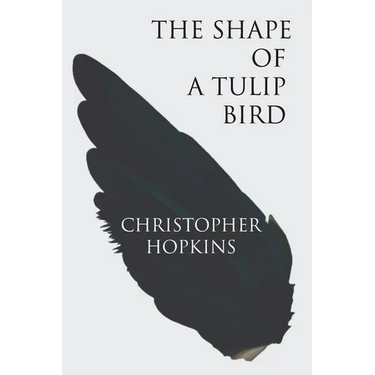 The Shape of a Tulip Bird