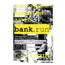 Bank of Elon: IMF 2.0