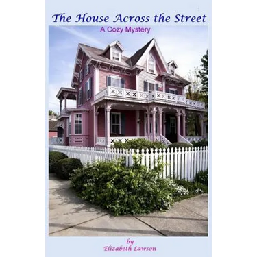 The House Across the Street