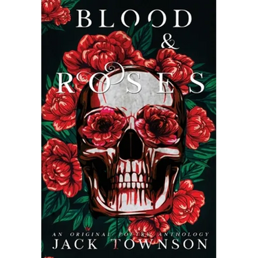 Blood and Roses