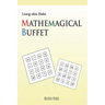 Mathemagical Buffet