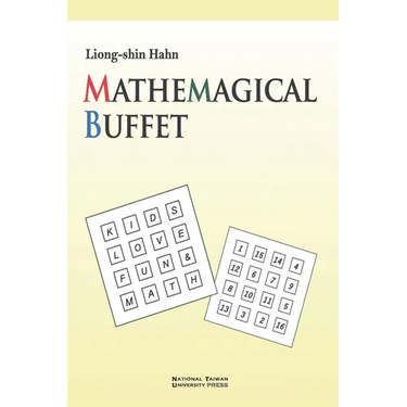 Mathemagical Buffet