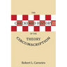 The Checkered History of the Circumscription Theory