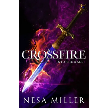 Crossfire