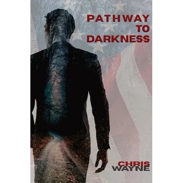 Pathway to Darkness