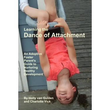 Learning the Dance of Attachment