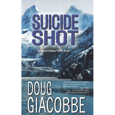 Suicide Shot