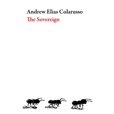 The Sovereign