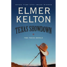Texas Showdown