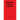 Company Officer Logbook
