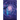 Spirals of Stardust