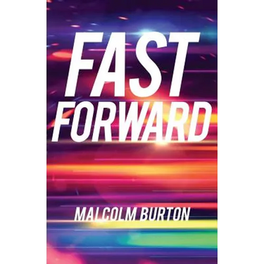 Fast Forward