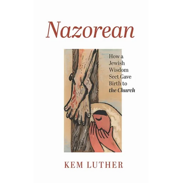 Nazorean