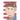 George Washington