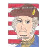 George Washington