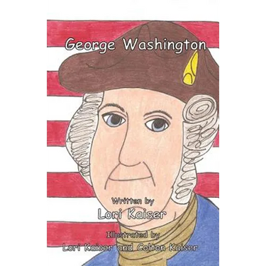 George Washington