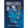 Moonstone