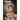 Female Force: Princess Diana