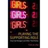 Playing the Supporting Role: Strip Club Managers and Other Third Parties