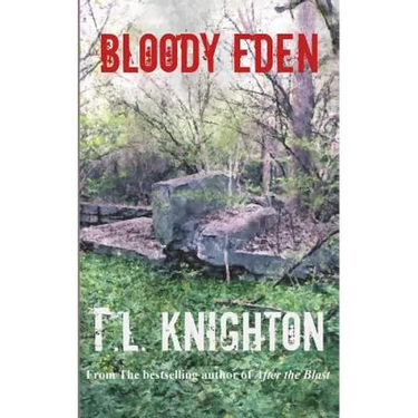 Bloody Eden
