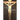 The Cry of Jesus on the Cross