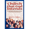 The Church that God Intends