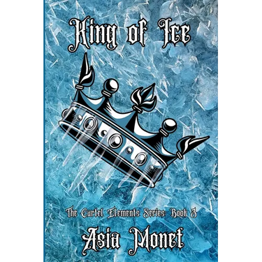 King of Ice