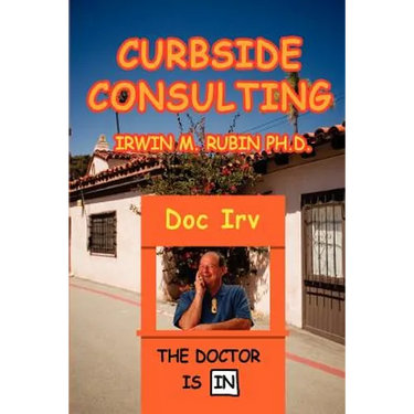 Curbside Consulting