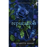 Reputation: A Toronto Royals Story