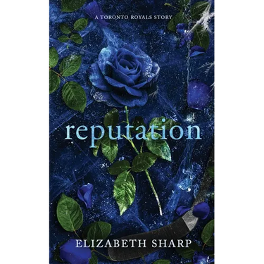 Reputation: A Toronto Royals Story