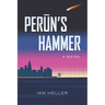 Perun's Hammer